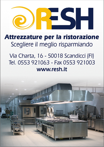 IMMAGINE-SOLE-24-ORE-EXPO-2015-2-Recuperato